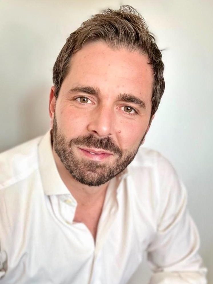 Adriano Serafini
