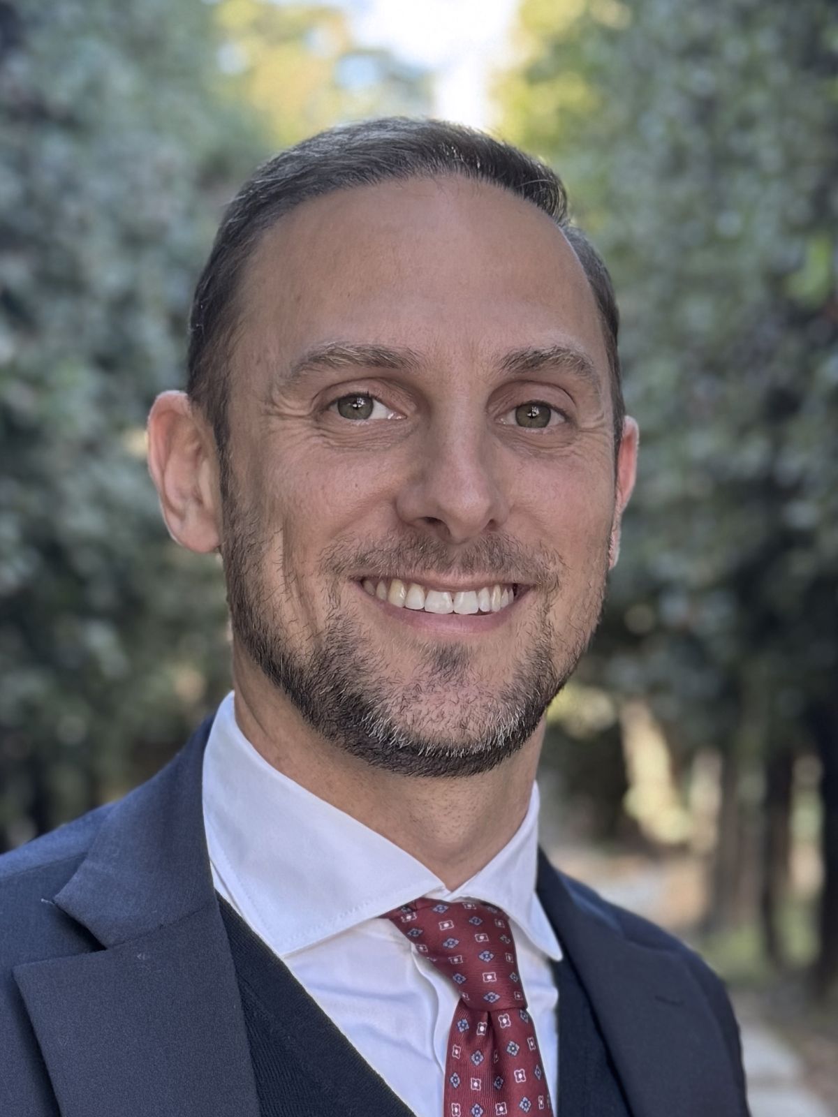 Alessio Calicchia